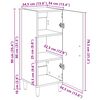 Product Thumbnail Image 14 of 14