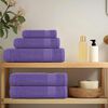 Product Thumbnail Image 3 of 7