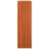 Product Thumbnail Image 6 of 13