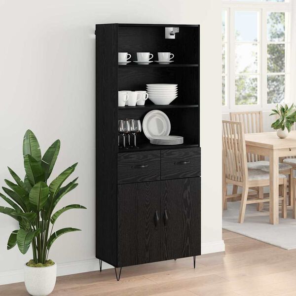 Showing Product Image 4 of 15