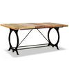 Product Thumbnail Image 9 of 15