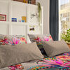 HIP Duvet Cover MAELLI 155x220 cm