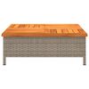 Product Thumbnail Image 5 of 10