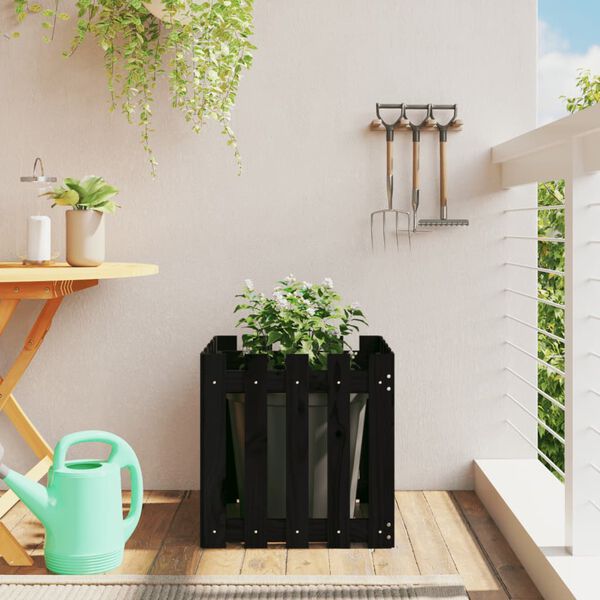 Showing Product Image 2 of 9
