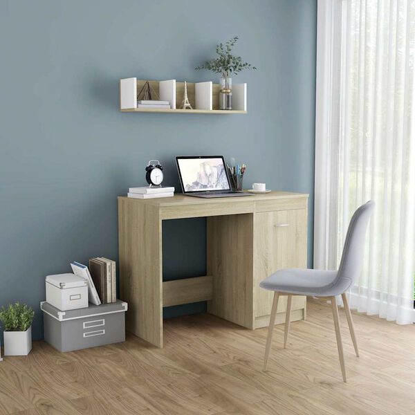 Showing Product Image 2 of 10