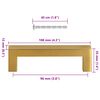 Product Thumbnail Image 10 of 10