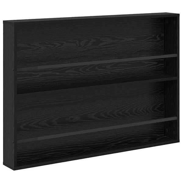 Showing Product Image 1 of 10