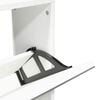 Product Thumbnail Image 7 of 10