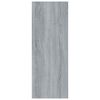 Product Thumbnail Image 5 of 9
