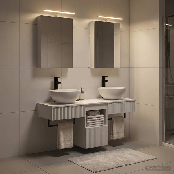 Showing Product Image 4 of 15