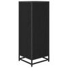 Product Thumbnail Image 8 of 15