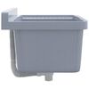 Product Thumbnail Image 5 of 10