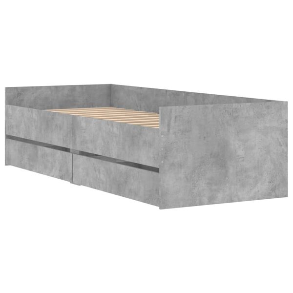 Showing Product Image 4 of 11