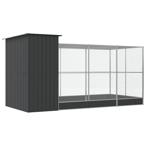 Showing Product Image 4 of 8