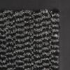 Product Thumbnail Image 4 of 5