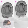 Product Thumbnail Image 12 of 13