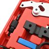 Product Thumbnail Image 3 of 5