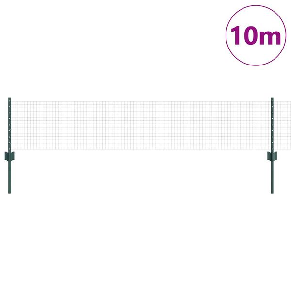 Showing Product Image 3 of 13