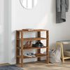 Product Thumbnail Image 3 of 10