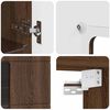 Product Thumbnail Image 9 of 14