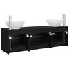 Product Thumbnail Image 7 of 12