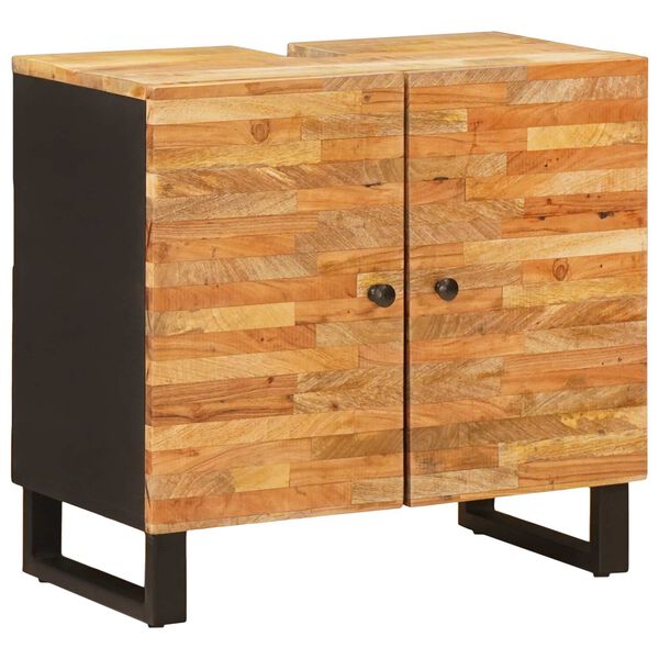 Showing Product Image 3 of 16