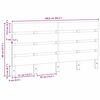 Product Thumbnail Image 5 of 5