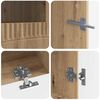 Product Thumbnail Image 7 of 9