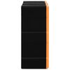 Product Thumbnail Image 5 of 9