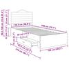 Product Thumbnail Image 14 of 14