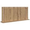 Product Thumbnail Image 6 of 11