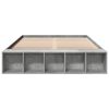 Product Thumbnail Image 4 of 10