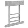 Product Thumbnail Image 6 of 8