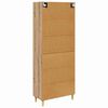 Product Thumbnail Image 10 of 15