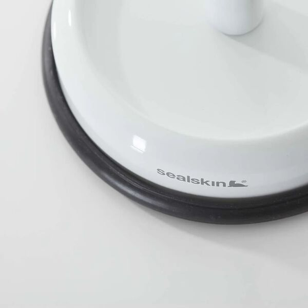 Showing Product Image 4 of 6