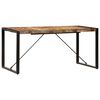 Product Thumbnail Image 2 of 14