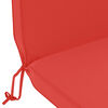 Product Thumbnail Image 6 of 8