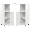Product Thumbnail Image 12 of 17