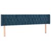Product Thumbnail Image 6 of 13