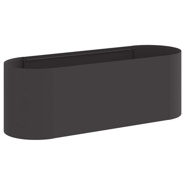 Showing Product Image 1 of 7