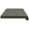 Product Thumbnail Image 6 of 10