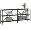 Product Thumbnail Image 6 of 10