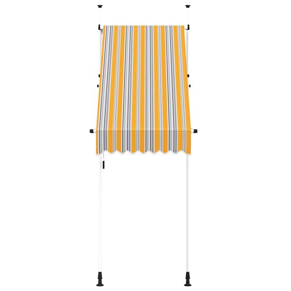 Showing Product Image 3 of 12