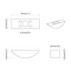 Product Thumbnail Image 6 of 6