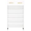 Product Thumbnail Image 6 of 13