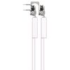 Product Thumbnail Image 9 of 13
