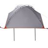 Product Thumbnail Image 6 of 14