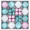 Product Thumbnail Image 3 of 6