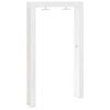 Product Thumbnail Image 6 of 9