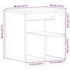 Product Thumbnail Image 10 of 11